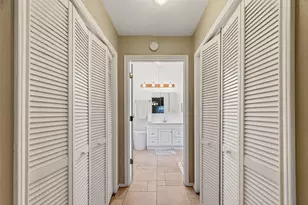 807 Forest Oaks Ln, Pearland, TX 77584 - Photo 25