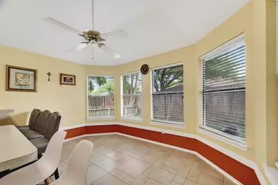 807 Forest Oaks Lane, Pearland, TX 77584 - Photo 21