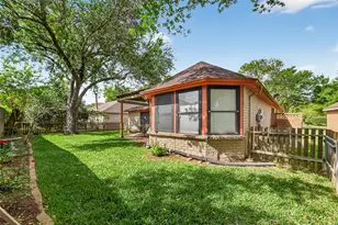 807 Forest Oaks Ln, Pearland, TX 77584 - Photo 39