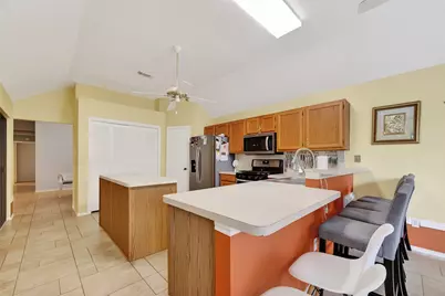 807 Forest Oaks Lane, Pearland, TX 77584 - Photo 19