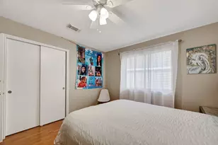 807 Forest Oaks Ln, Pearland, TX 77584 - Photo 33