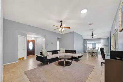 807 Forest Oaks Lane, Pearland, TX 77584 - Photo 5