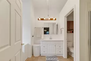 807 Forest Oaks Ln, Pearland, TX 77584 - Photo 27