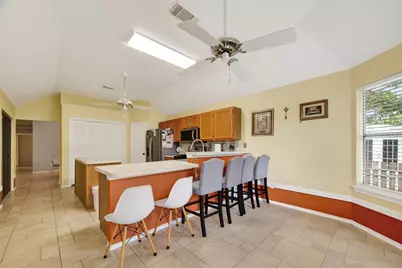 807 Forest Oaks Lane, Pearland, TX 77584 - Photo 21