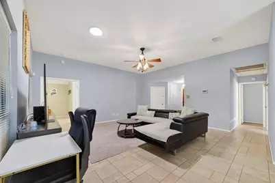 807 Forest Oaks Lane, Pearland, TX 77584 - Photo 7
