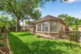 807 Forest Oaks Ln, Pearland, TX 77584 - Photo 37