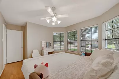 807 Forest Oaks Lane, Pearland, TX 77584 - Photo 31