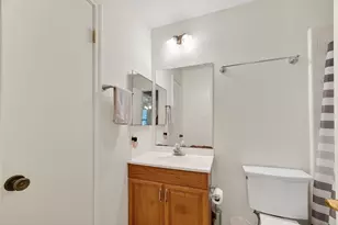 807 Forest Oaks Ln, Pearland, TX 77584 - Photo 31