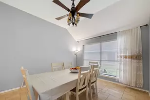 807 Forest Oaks Ln, Pearland, TX 77584 - Photo 9