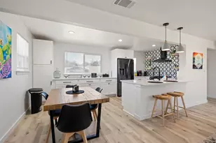 6104 Reicher Dr, Austin, TX 78723 - Photo 9