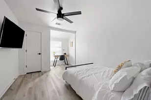 6104 Reicher Dr, Austin, TX 78723 - Photo 21