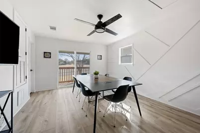 6104 Reicher Drive, Austin, TX 78723 - Photo 19