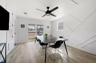 6104 Reicher Dr, Austin, TX 78723 - Photo 19