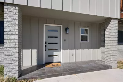 6104 Reicher Drive, Austin, TX 78723 - Photo 3