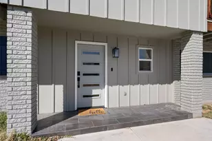 6104 Reicher Dr, Austin, TX 78723 - Photo 3