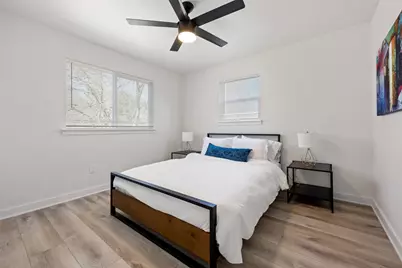 6104 Reicher Drive, Austin, TX 78723 - Photo 23