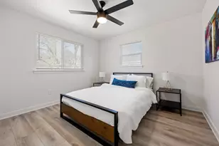 6104 Reicher Dr, Austin, TX 78723 - Photo 23