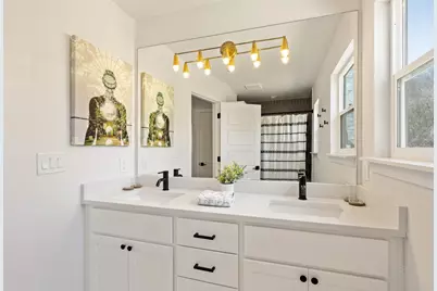 6104 Reicher Drive, Austin, TX 78723 - Photo 25