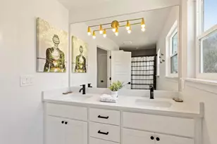 6104 Reicher Dr, Austin, TX 78723 - Photo 25