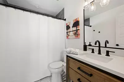 6104 Reicher Drive, Austin, TX 78723 - Photo 17