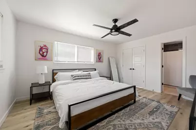 6104 Reicher Drive, Austin, TX 78723 - Photo 15