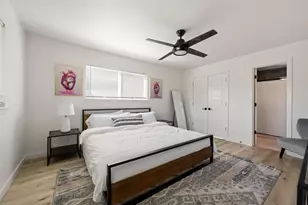 6104 Reicher Dr, Austin, TX 78723 - Photo 15