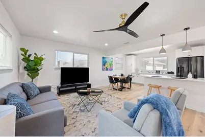 6104 Reicher Drive, Austin, TX 78723 - Photo 7