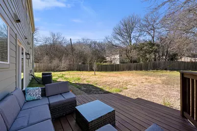 6104 Reicher Drive, Austin, TX 78723 - Photo 29