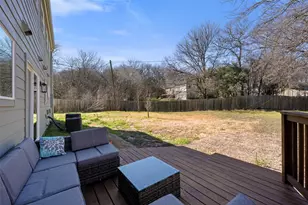 6104 Reicher Dr, Austin, TX 78723 - Photo 29