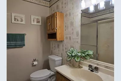 16726 David Glen Drive, Friendswood, TX 77546 - Photo 13