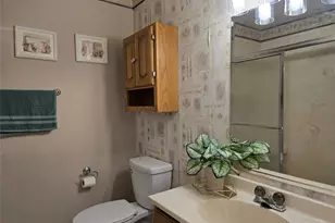 16726 David Glen Dr, Friendswood, TX 77546 - Photo 13