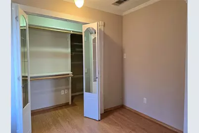 16726 David Glen Drive, Friendswood, TX 77546 - Photo 9