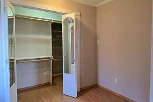 16726 David Glen Dr, Friendswood, TX 77546 - Photo 9