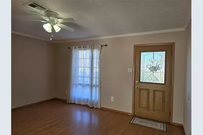 16726 David Glen Drive, Friendswood, TX 77546 - Photo 3