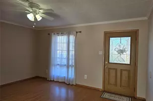 16726 David Glen Dr, Friendswood, TX 77546 - Photo 3