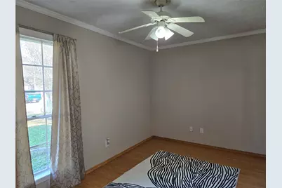 16726 David Glen Drive, Friendswood, TX 77546 - Photo 7