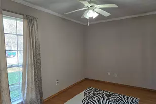 16726 David Glen Dr, Friendswood, TX 77546 - Photo 7