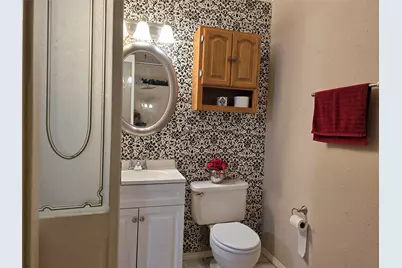 16726 David Glen Drive, Friendswood, TX 77546 - Photo 11