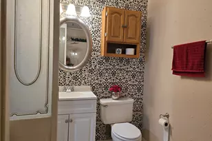 16726 David Glen Dr, Friendswood, TX 77546 - Photo 11