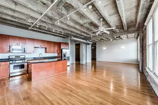 201 Main St, Houston, TX 77002 - Photo 5