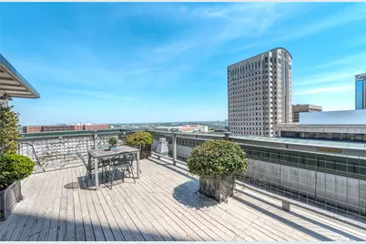 201 Main Street #6G, Houston, TX 77002 - Photo 29