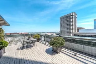 201 Main St, Houston, TX 77002 - Photo 29