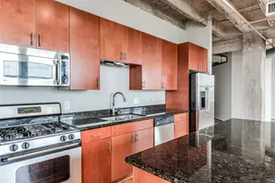 201 Main St, Houston, TX 77002 - Photo 7