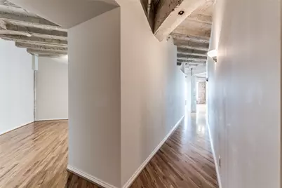 201 Main Street #6G, Houston, TX 77002 - Photo 15