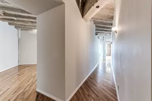 201 Main St, Houston, TX 77002 - Photo 15