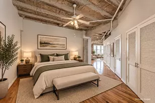 201 Main St, Houston, TX 77002 - Photo 3