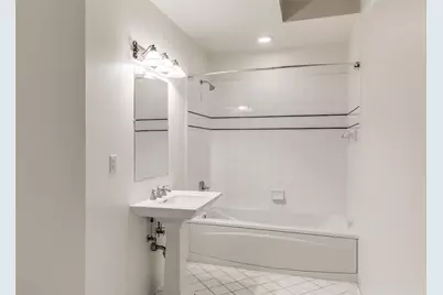 201 Main Street #6G, Houston, TX 77002 - Photo 19