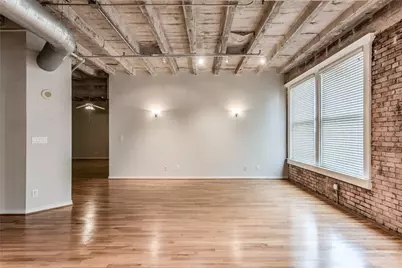 201 Main Street #6G, Houston, TX 77002 - Photo 13