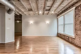 201 Main St, Houston, TX 77002 - Photo 13