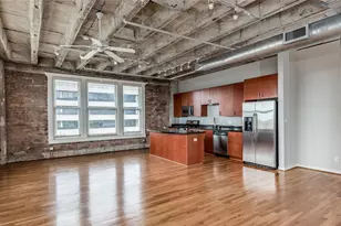 201 Main St, Houston, TX 77002 - Photo 9